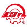 江蘇泰隆減速機(jī)股份有限公司 官方網(wǎng)站